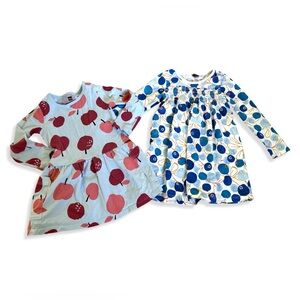 TEA COLLECTION BUNDLE!